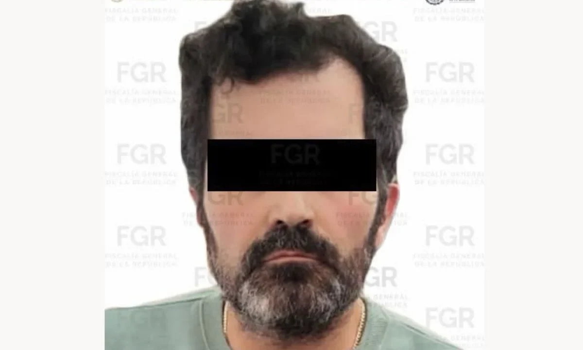 Este jueves, definición sobre Fernando Farías