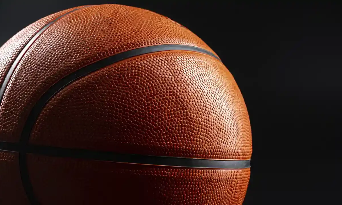 NBA