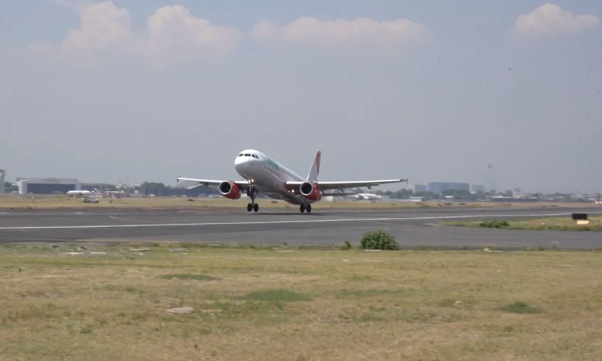 La AFAC concluyó la fase de auditoría internacional en materia de seguridad operacional aeroportuaria y aeronáutica