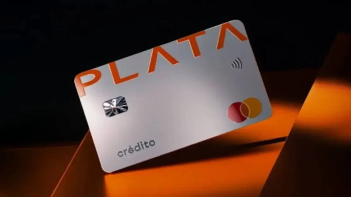 Banco Plata anunció el lanzamiento de su nueva cuenta, con la que busca incentivar el ahorro formal en México.