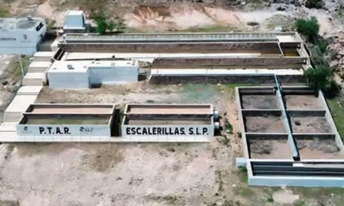El Ayuntamiento de SLP deberá acreditar la posesión legal de los predios para acceder a recursos federales de PROAGUA 2026.
