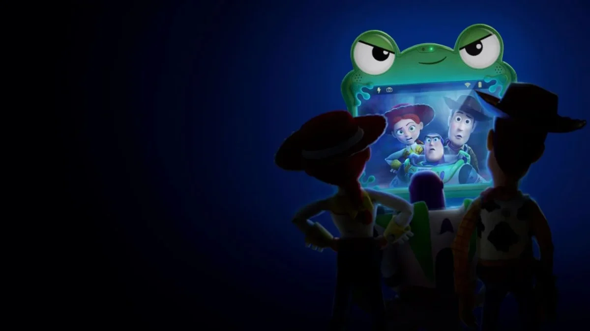 Disney anunció una alianza con TikTok para permitir que los creadores de contenido utilicen fragmentos oficiales de sus películas.
