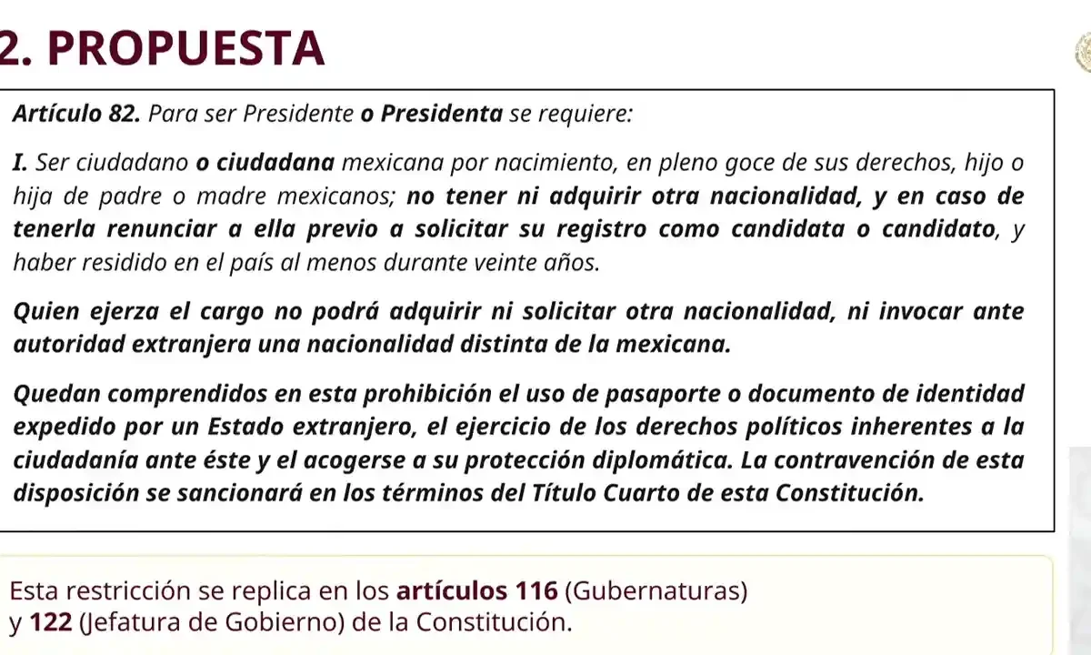 doble nacionalidad