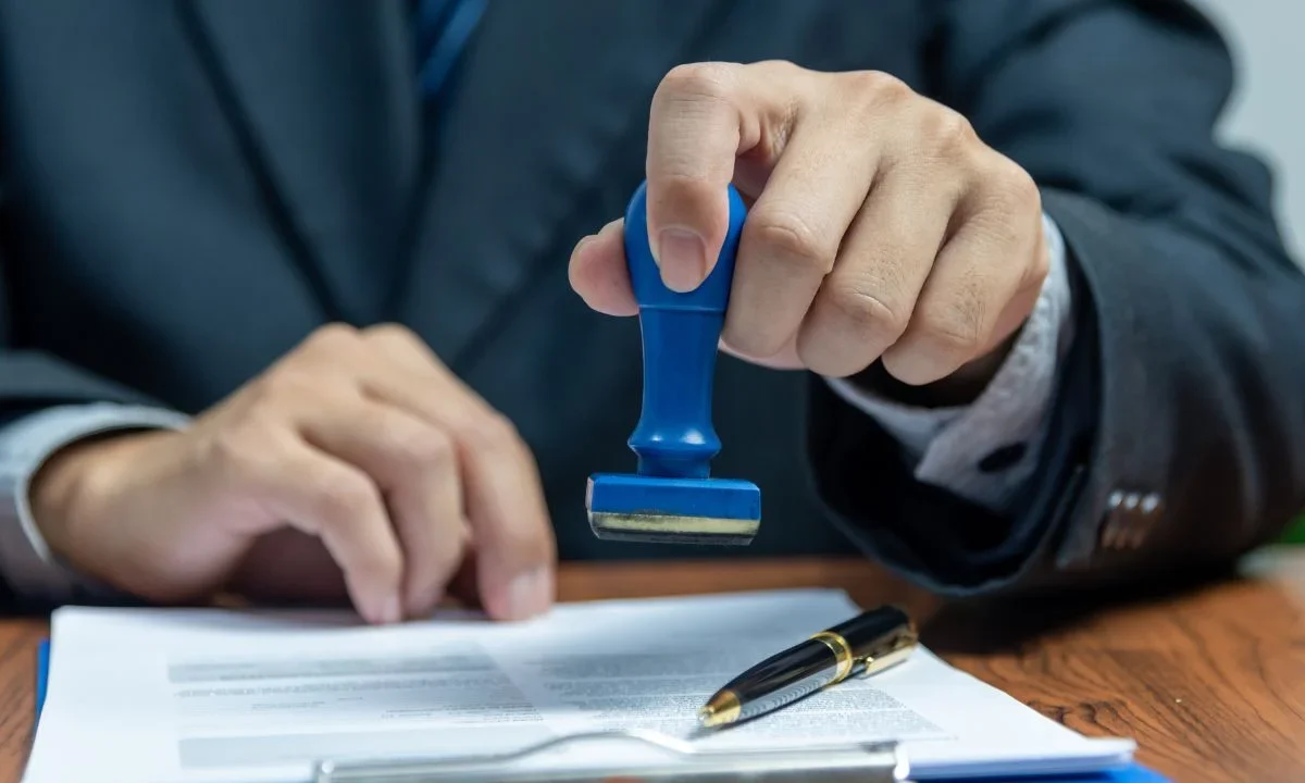 ¿Tienes visa para ingresar a Estados Unidos? Entérate: el Departamento de estado anunció revocación masiva de visas; éstos serán afectados.