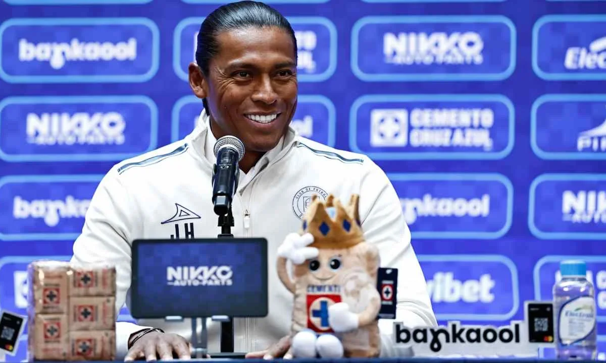 Con un pie y medio fuera de México, el futuro de Erick Lira dentro de la Ligue 1 de Francia.
