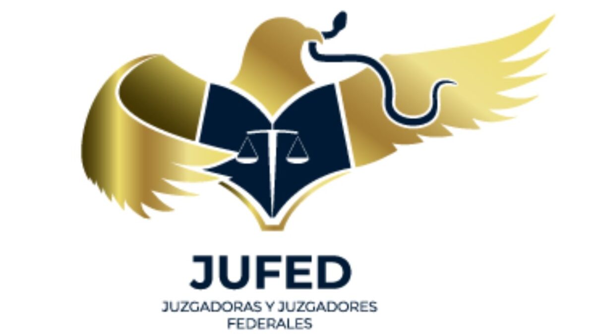La JUFED emitió un balance de los resultados del nuevo modelo, calificó la reestructuración constitucional como un 'error histórico'.