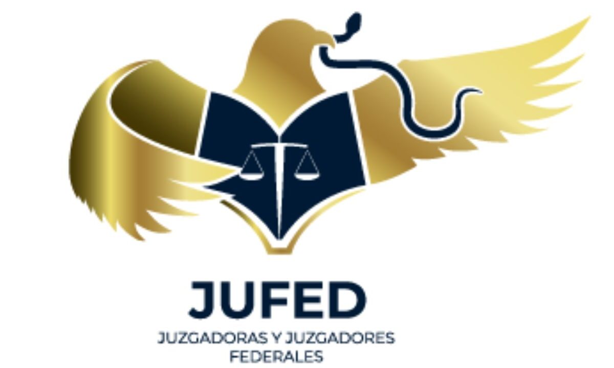 La JUFED emitió un balance de los resultados del nuevo modelo, calificó la reestructuración constitucional como un 'error histórico'.