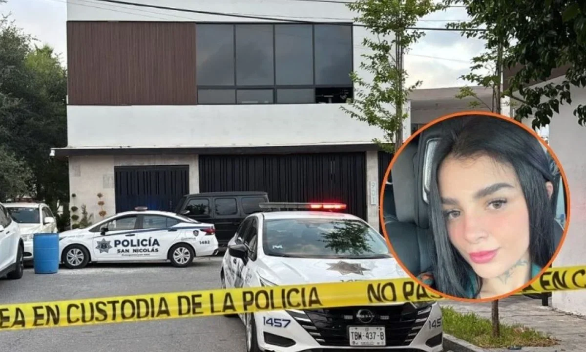 Un presunto responsable en el robo a la vivienda de la modelo e influencer, Karely Ruiz, fue detenido, informó la Fiscalía.