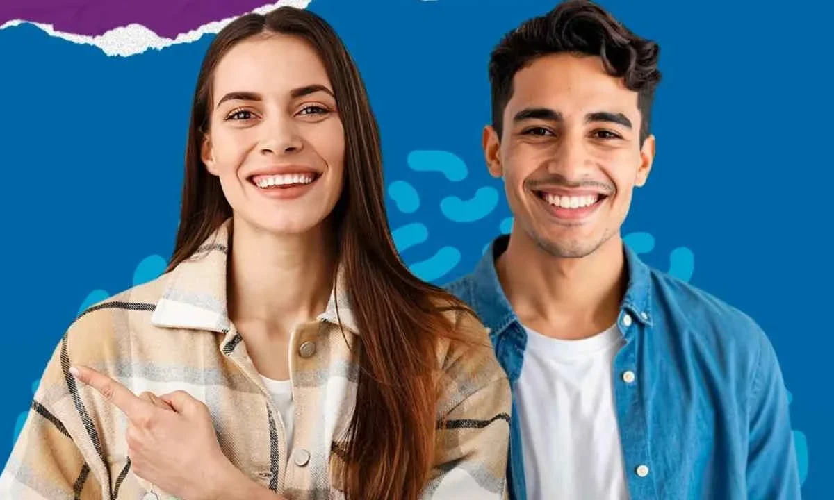 Nestlé impulsa la contratación de más de 17 mil 600 jóvenes profesionales.