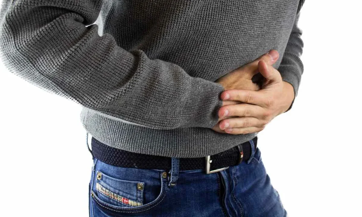 La Secretaría de Salud identifica 33 casos de diarrea explosiva.