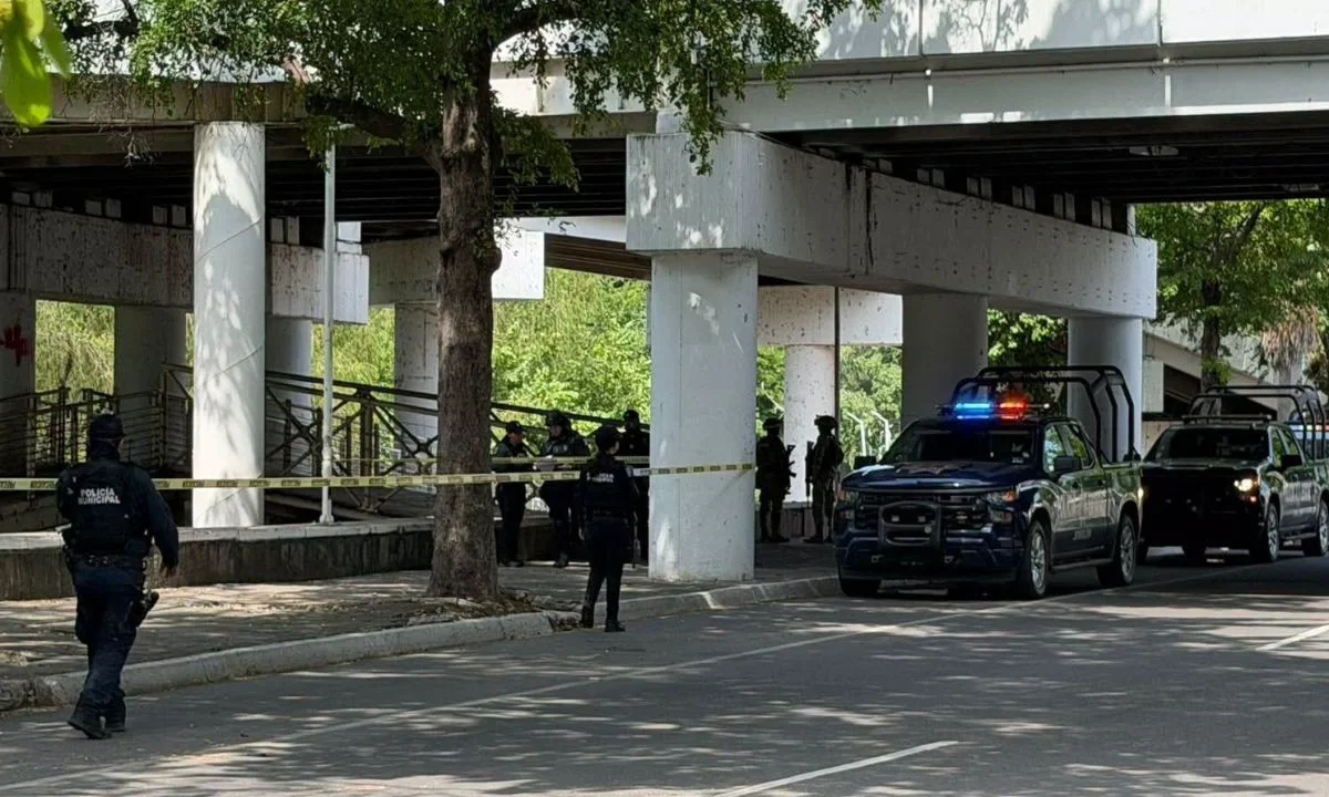 A tres meses de la licencia del gobernador Rubén Rocha Moya, se disparan los hechos violentos en Sinaloa; así afecta a comunidad.