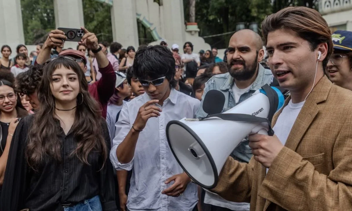Crean medidor para determinar cuanta 'aura' tienes