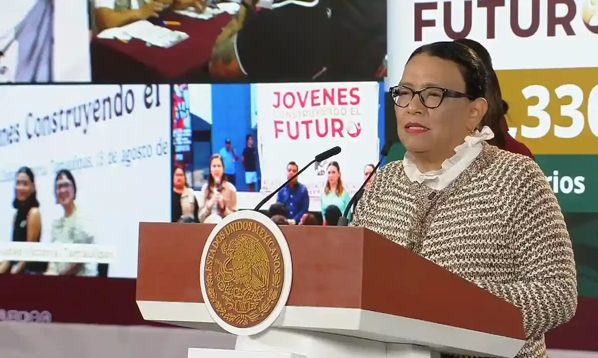 Atención a las Causas