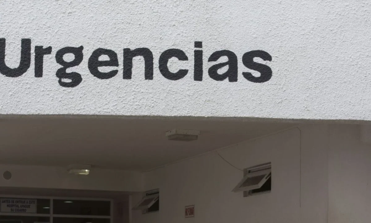 Cofepris investigará muerte de cinco recién nacidos en hospital del IMSS en Durango
