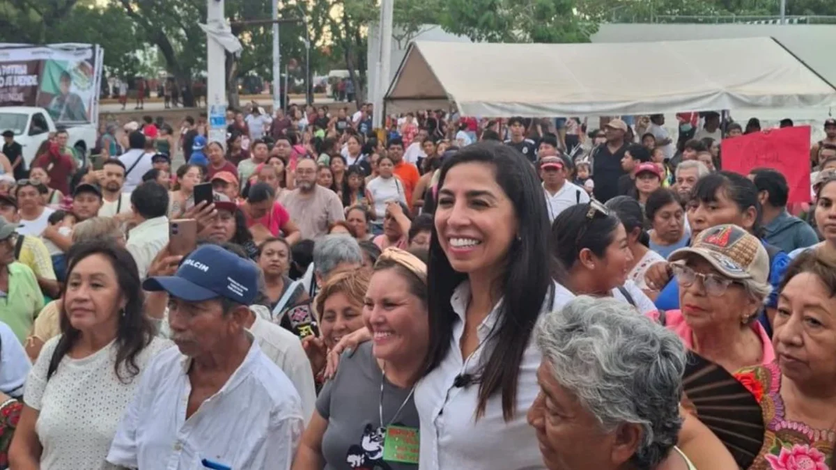 Convocan a morenistas de QRoo a reforzar unidad interna