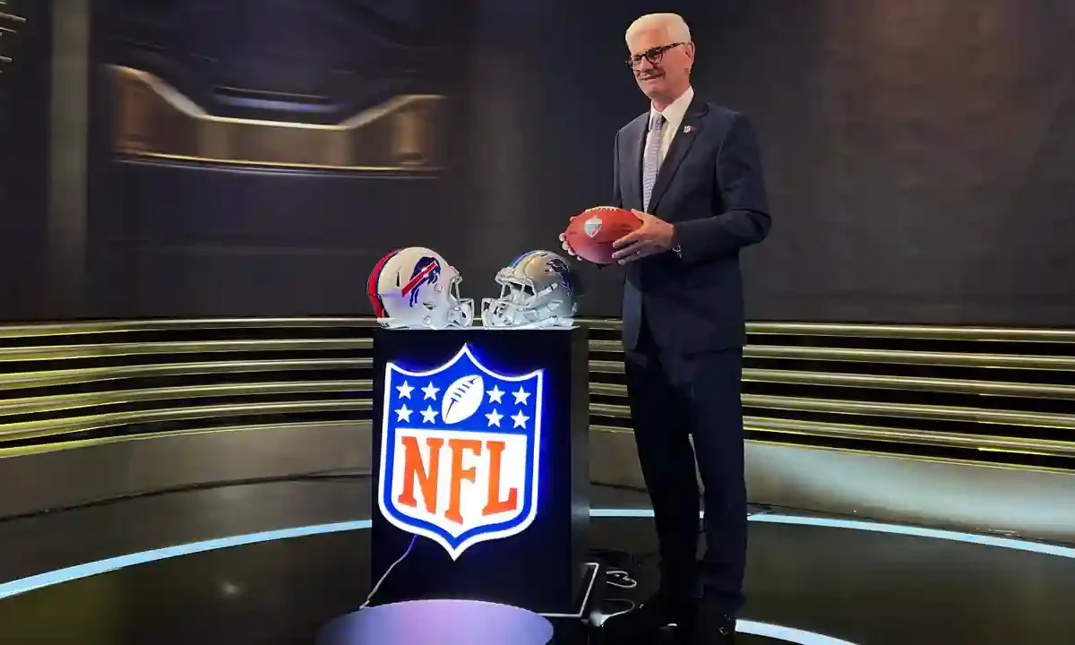 NFL