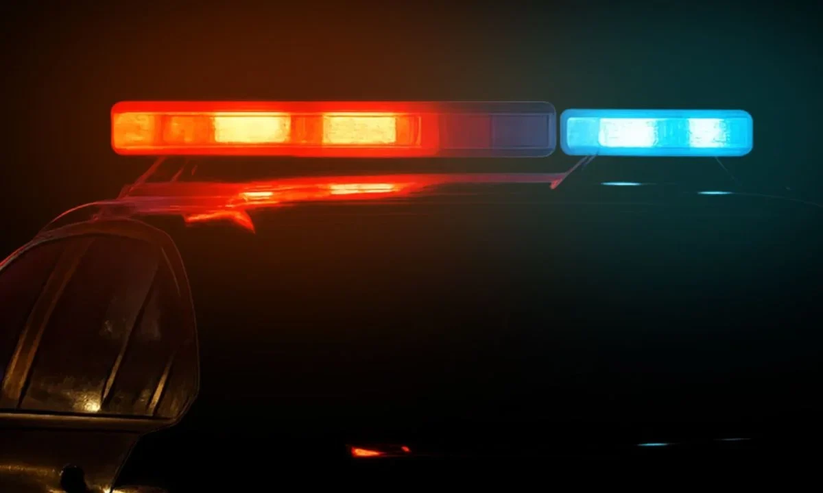 Registran accidente aéreo con 2 muertos en aeropuerto de San Diego