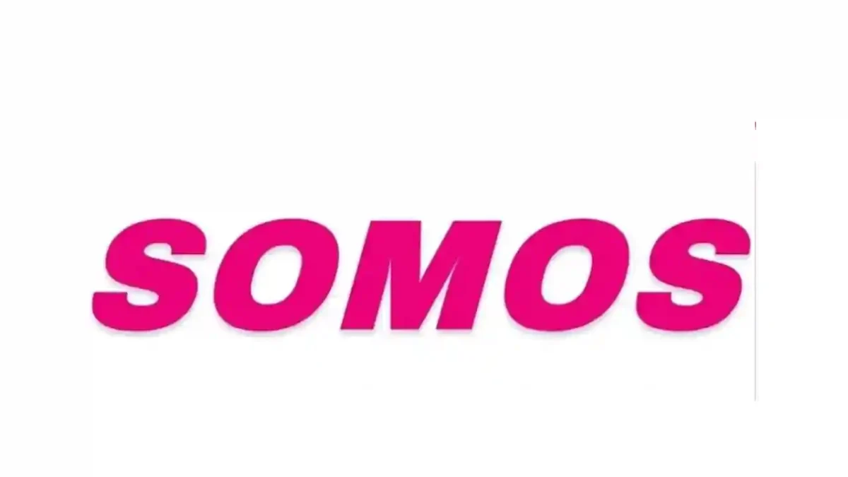 Somos