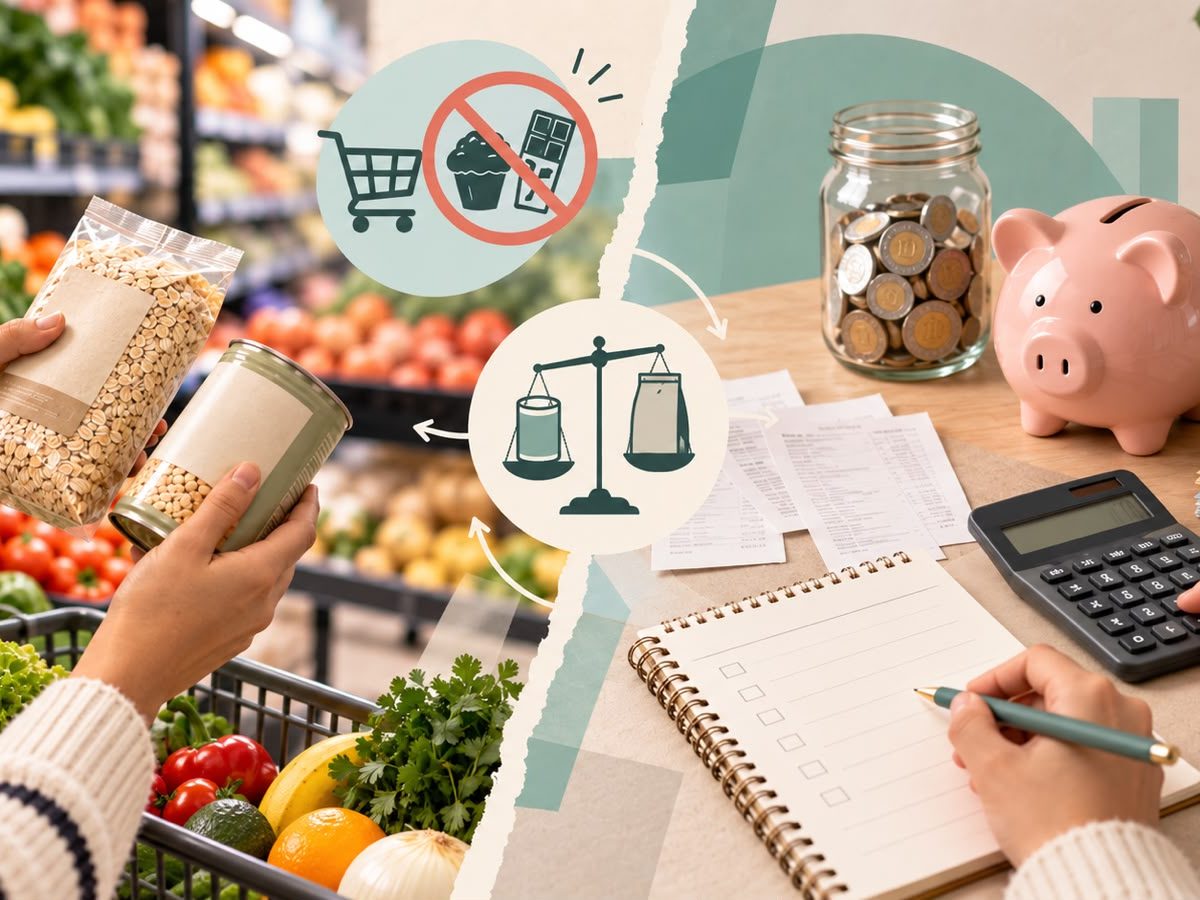 Ante un entorno económico complejo impulsado por la inflación, la depreciación monetaria y los costos de producción, es necesario ajustar los hábitos. Para entender la raíz de este problema y cuidar las finanzas, el especialista José Eduardo López Portillo comparte claves prácticas.