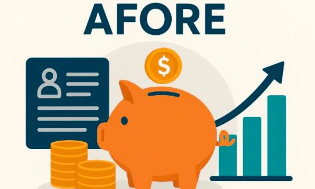 Cambiar de trabajo es común durante la vida laboral. Una duda frecuente es qué ocurre con el dinero acumulado en la Afore.