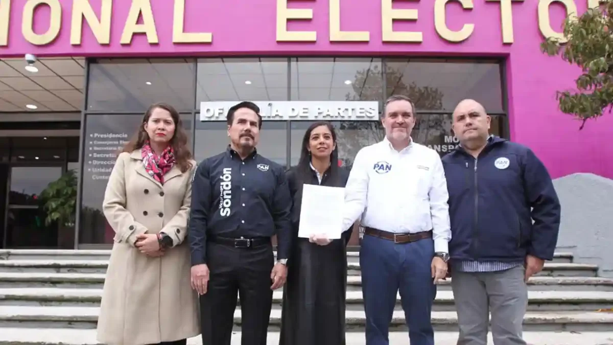 campaña