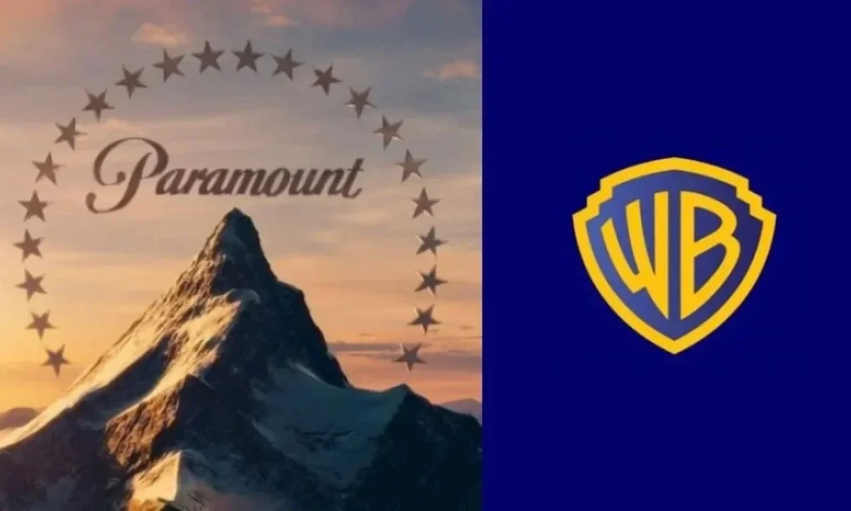 La Justicia de Estados Unidos ratificó el acuerdo entre Paramount Skydance y 12 estados para la adquisición de Warner Bros Discovery.
