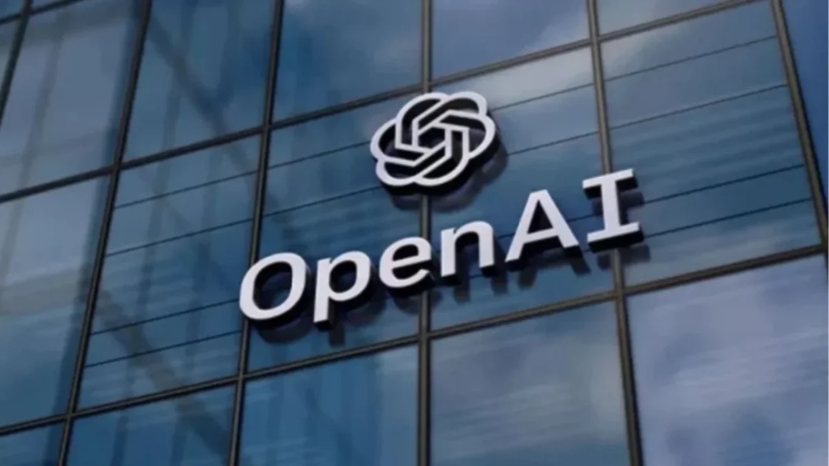 OpenAI lanzará un nuevo y potente modelo, conocido como Astra, tras implementar 'medidas de seguridad más estrictas' luego de hackeo.