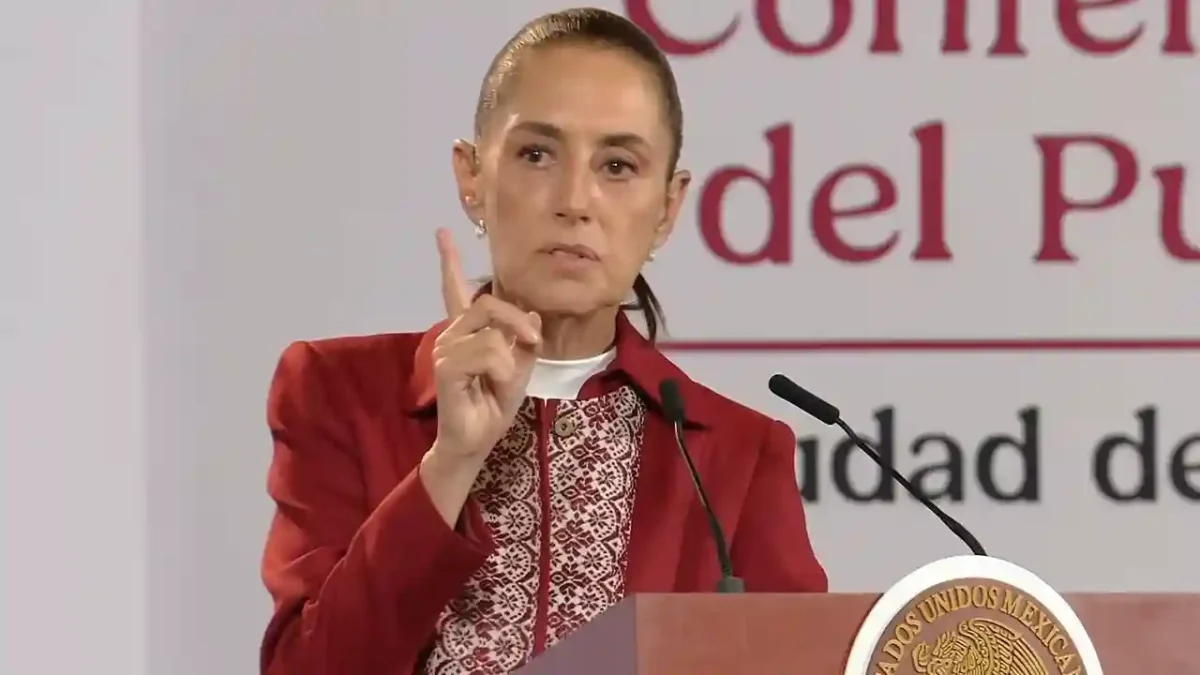 presidente