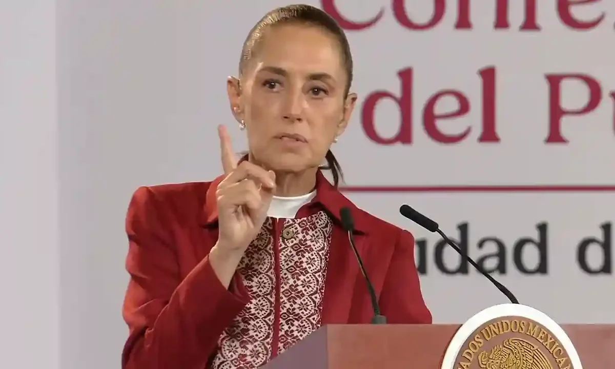 presidente