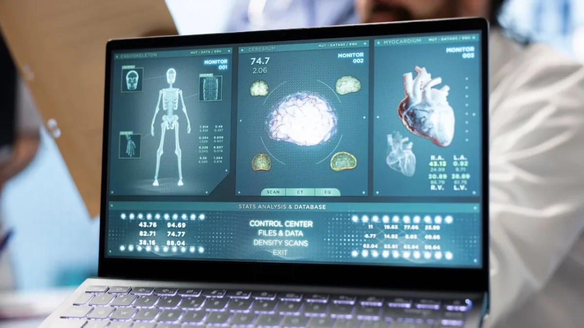 Puede sonar complicado, pero en realidad el biohacking se trata de una combinación de ciencia, datos y hábitos que mejoran la salud.