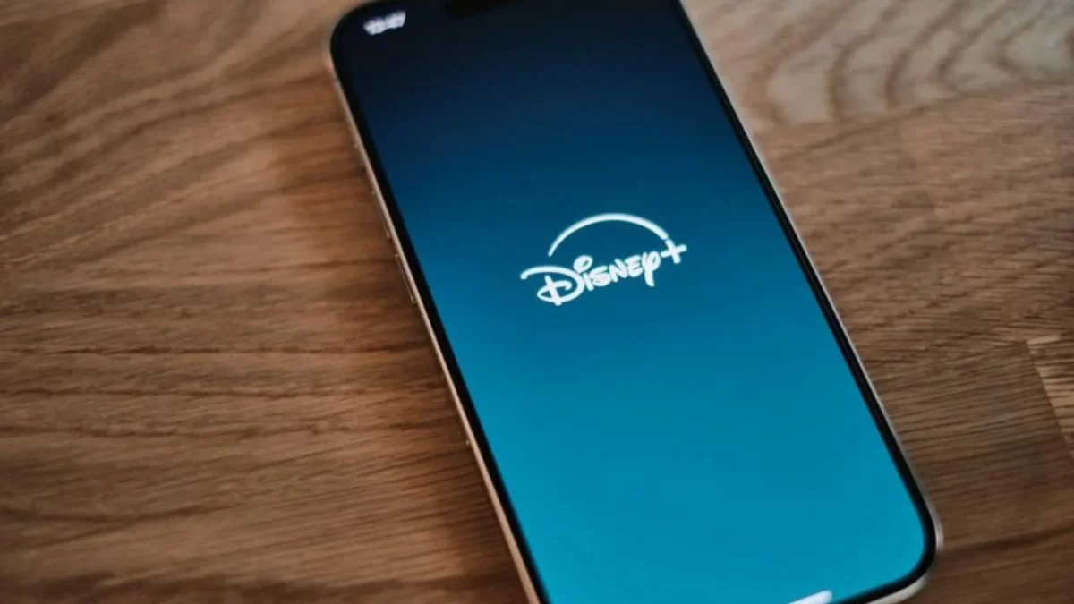 ¿Aumentará el precio de Disney+? Esto sabemos
